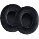 SHURE Paire d'oreillettes pour SRH1840
