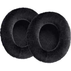 SHURE Paire d'oreillettes pour SRH1840