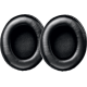 SHURE Paire d'oreillettes pour SRH440