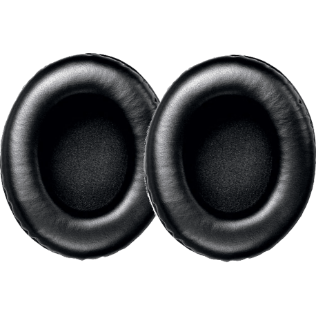 SHURE Paire d'oreillettes pour SRH440