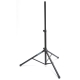 SAMSON SP100 - Stand pour haut-parleur - trépied - noir