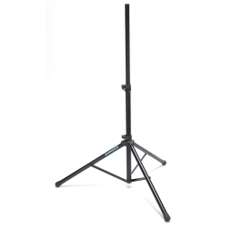 SAMSON SP100 - Stand pour haut-parleur - trépied - noir