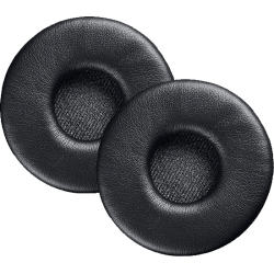 SHURE Paire d'oreillettes pour SRH550DJ