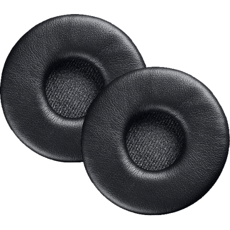 SHURE Paire d'oreillettes pour SRH550DJ