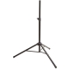 SAMSON SP70 - Stand pour haut-parleur - trépied