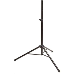 SAMSON SP70 - Stand pour haut-parleur - trépied