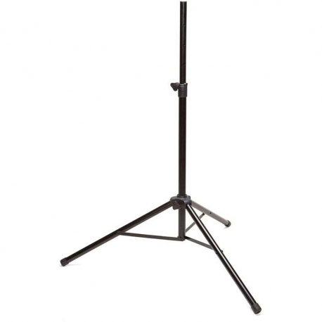 SAMSON SP70 - Stand pour haut-parleur - trépied
