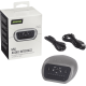 SHURE Interface Audio