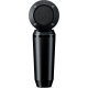 SHURE PGA181-XLR