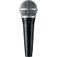 SHURE PGA48-QTR