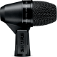 SHURE PGA56-XLR