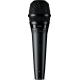 SHURE PGA57-XLR