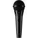 SHURE PGA58-QTR