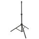 SAMSON LS40 - Stand pour haut-parleur - trépied - noir - pour EXPEDITION