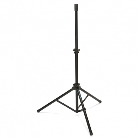 SAMSON LS40 - Stand pour haut-parleur - trépied - noir - pour EXPEDITION