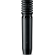 SHURE PGA81-XLR