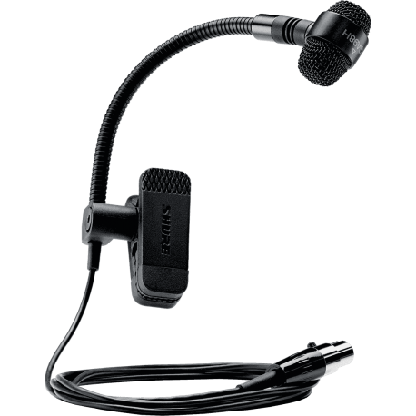 SHURE PGA98H-TQG