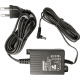 SHURE Alimentation PS24E
