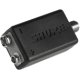 SHURE Alimentation et adaptateur pile 9V