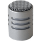 SHURE Capsule pour SM81