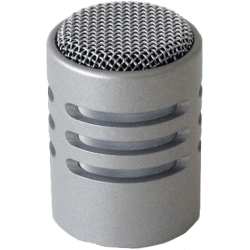 SHURE Capsule pour SM81