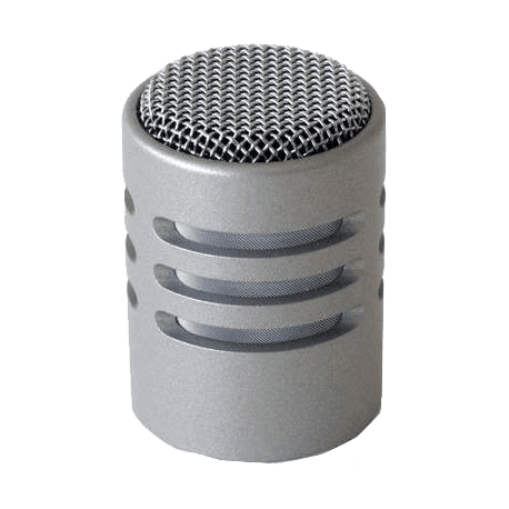 SHURE Capsule pour SM81