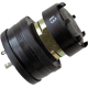 SHURE Capsule pour 55SH Series II
