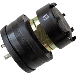 SHURE Capsule pour 55SH Series II