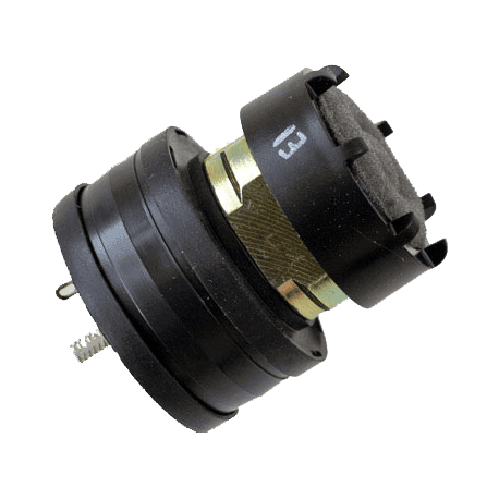 SHURE Capsule pour 55SH Series II