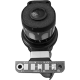 SHURE Capsule pour Super 55