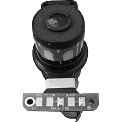 SHURE Capsule pour Super 55