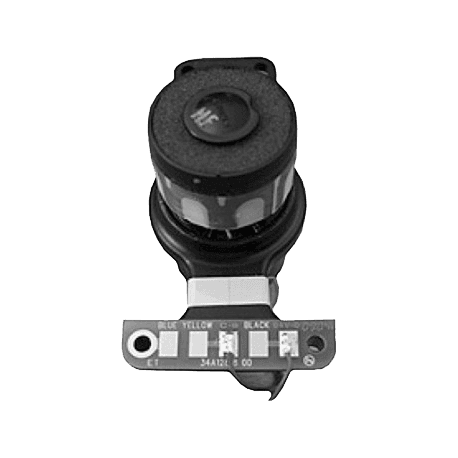 SHURE Capsule pour Super 55