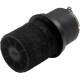 SHURE CAPSULE MICRO 515SBG