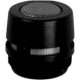SHURE Capsule pour 515SDX / 588SDX