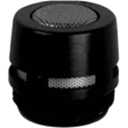 SHURE Capsule pour 515SDX / 588SDX