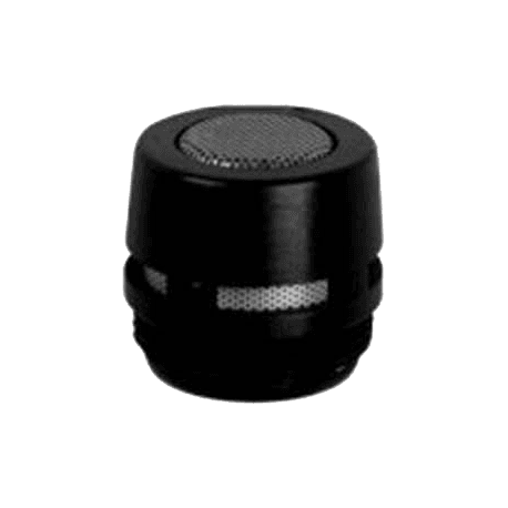 SHURE Capsule pour 515SDX / 588SDX