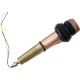 SHURE Capsule pour SM63