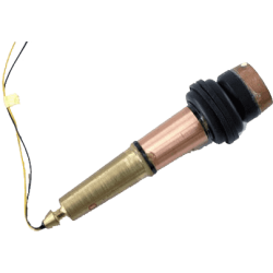 SHURE Capsule pour SM63