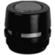 SHURE CAPSULE MICRO BG2.1