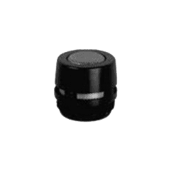 SHURE CAPSULE MICRO BG2.1