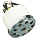 SHURE Capsule pour 520DX