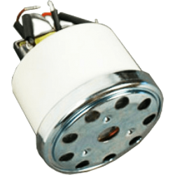 SHURE Capsule pour 520DX
