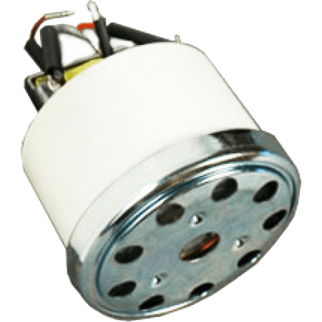 SHURE Capsule pour 520DX