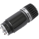 SHURE Capsule pour 545SD