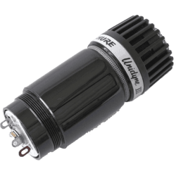 SHURE Capsule pour 545SD