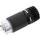 SHURE Capsule pour SM57