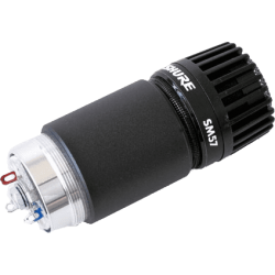 SHURE Capsule pour SM57