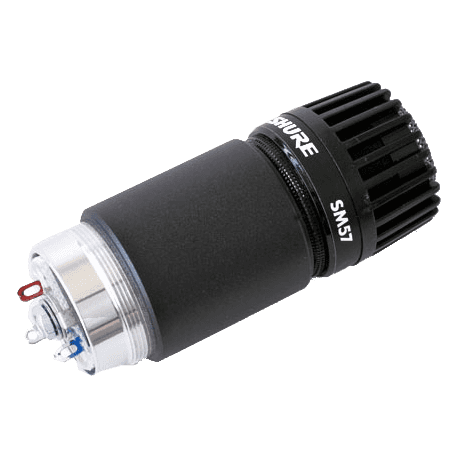 SHURE Capsule pour SM57
