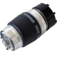 SHURE Capsule pour SM58