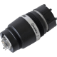 SHURE Capsule pour 565SD